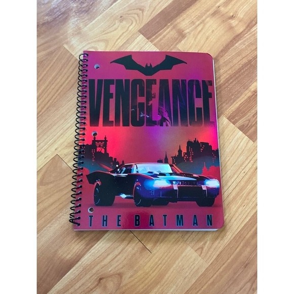 Collectable Batman Bundle - Picture 7 of 10